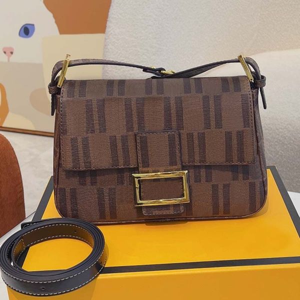 

mini handbags cross body bag canvas shouder bags men wallet handbag chain shoulder strap hardware letter hasp mobile phone purse totes