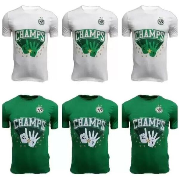 

21/22 maccabi haifa green 14 championships edition soccer jerseys 21/22 hebrew israel home atzili#7 haziza#8 g.donyoh football shirt t.chery, Black;yellow