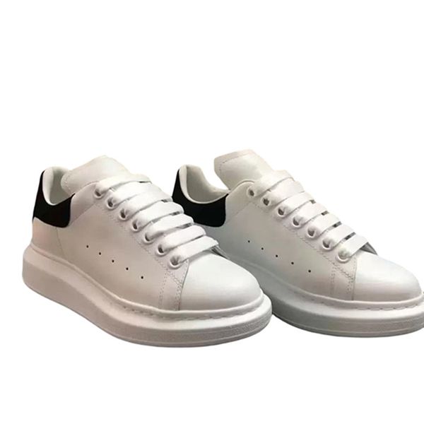 

black white platform mens womens running shoes red gold snakeskin low cut leather flat suede men lady skateboard sports 36-44 high wsxc