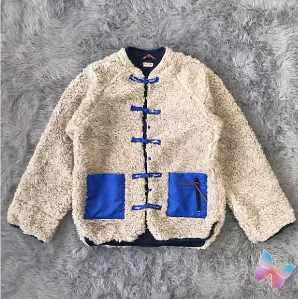

jacket tang suit cardigan vintage jacket sherpa jackets, Black;brown