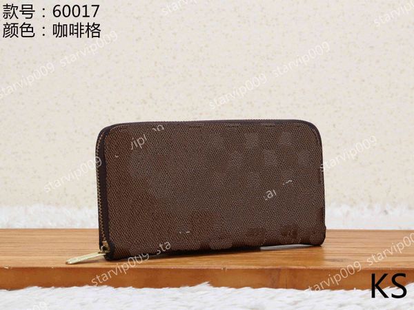

women wallets fashion designers luxury purse cluth brand card bag men wallet passport holder card pack pu leather wholesale single zipper bo, Red;black