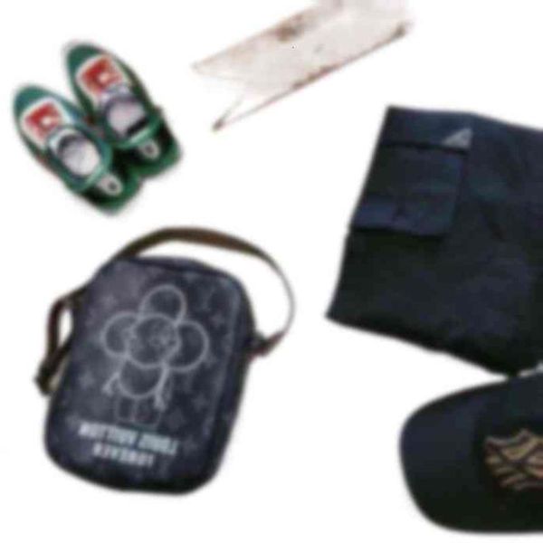 

1 ggs lvs louiseity viutonitys louiss vuttonss bag camera designer luxur qvghp