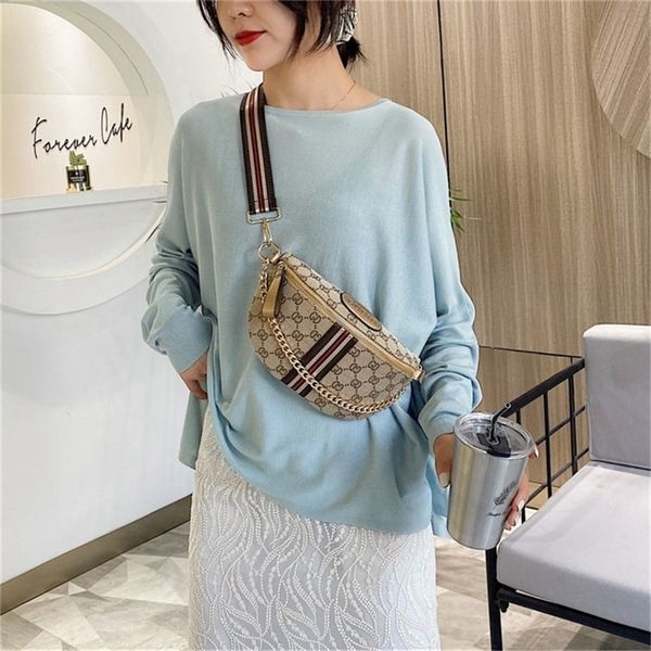 

chest cross-linking fashion single dumpling 56% off online wholesale 12ap