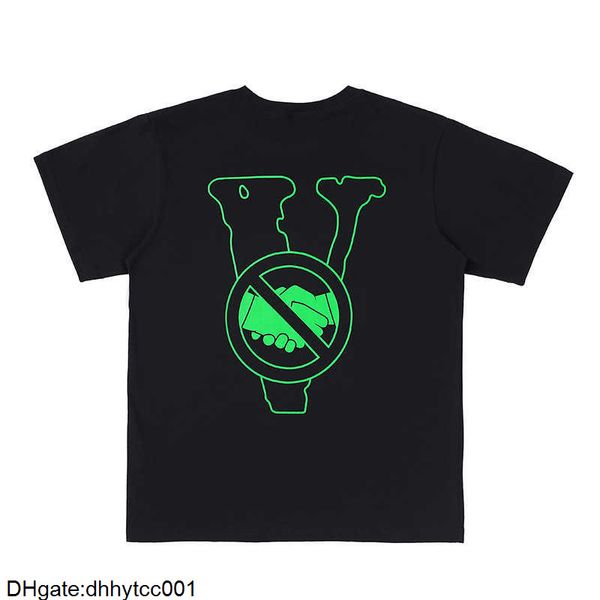 

men t shirt cotton streetwear women's t-shirt usa summer short sleeve brand hip hop refuse to compromise mens tee, White;black