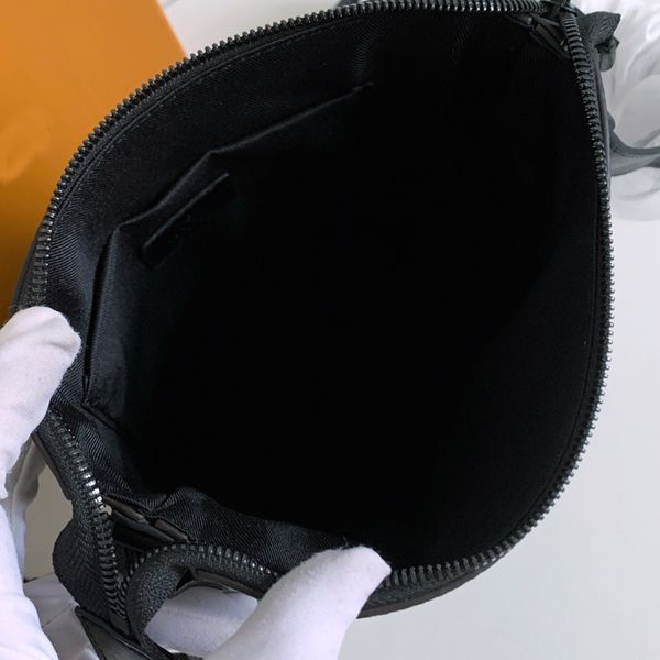 

multi pochette large capacity real leather bag women luxurys designers bags 2022 handbags purses tote 19 handbag flap zhouzhoubao123 upf0