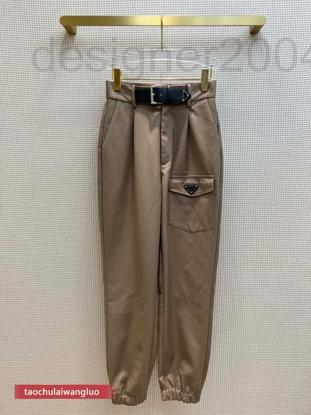 

women's shorts designer c-k39265 shenzhen nanyou boyfriend style high waist overalls cool shuai street leisure harun leggings end c0i1, White;black