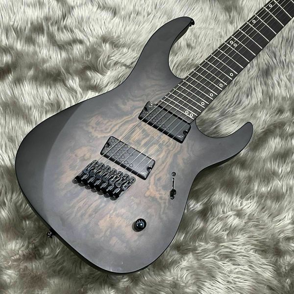 

legator nrf7p #gg9ml electric guitar