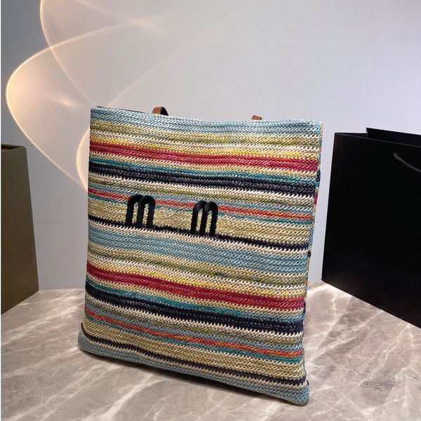 

designer totes luxury purse big size shopping bag design brand shoulder handbag clutch crossbody messager wallet by bagshoe1978 10