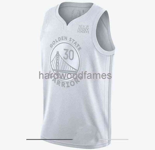 

custom stephen curry white mvp swingman jersey stitched mens women youth xs-6xl basketball jerseys shirt, Black