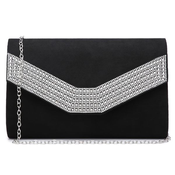 

limited edition messenger bag dasein women's evening bags