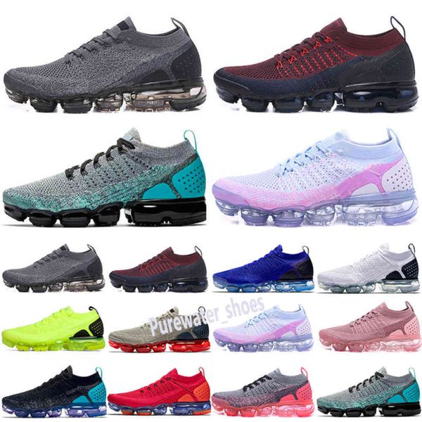 

fashion 2021 fly 2.0 men casual shoes triple black white chaussures laser orange women mens trainers zapatos sports outdoor sneakers pl5