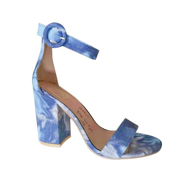 

summer boots sandals fashion european and american style 6.5cm platform high heel women's shoes272u, Black