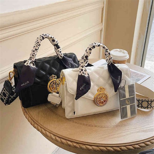 

style elegant one shoulder bag, minority light hand bag 80% off outlet online