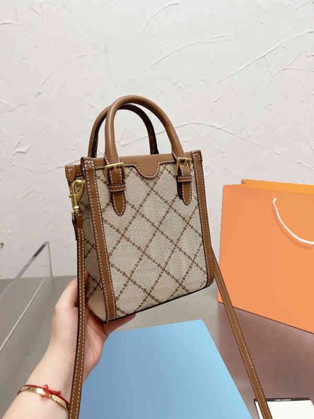 

totes bags brand luxurys designer bags purse women small square handbag fashion shoulder crossbody female shopping tote purses 211220