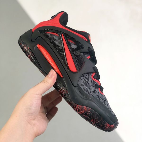 

mens kd 15 basketball shoes kd15 black red bred white blue gold navy red lemon yellow easy money kevin durant xv sneakers tennis with box