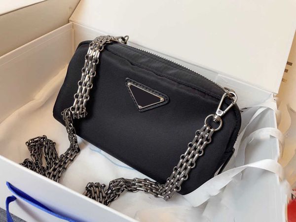

new season products popular factory direct sales shoulder bags cross body bag brand designer all-match luxurious luxury handbag