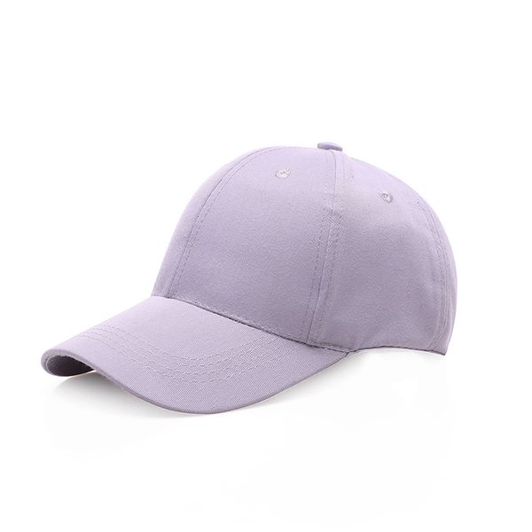 

bucket hat ball caps designer baseball cap men women outdoor fashion summer luxury sun hat beach sunhat 003, Blue;gray
