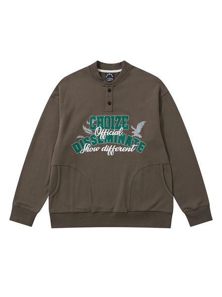 

hoodie autumn winter pullover men's hoodies street style, Black