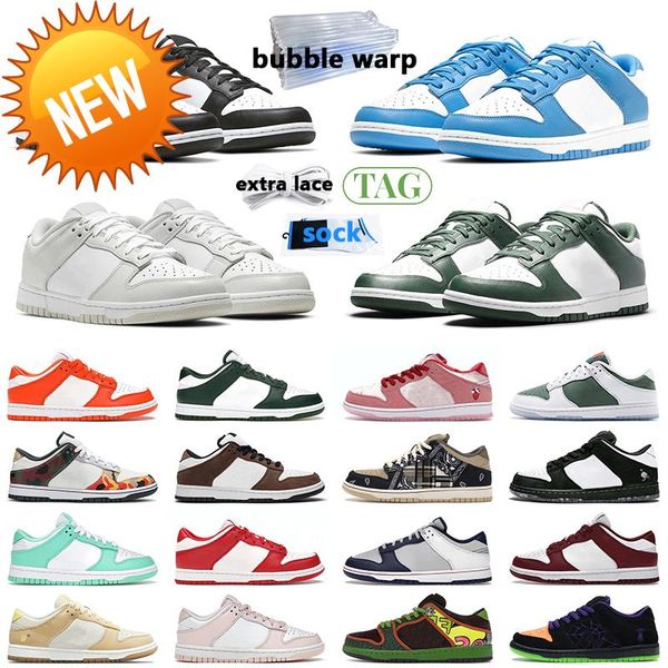

men women outdoor casual shoes white black medium curry pn dust unc sneaker syracuse orange mens trainer jogging walking g