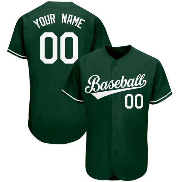 

Custom Sports Fan Jerseys Personalized Hip Hop Athletic Button-Up Shirts Christmas Team Uniforms for Men/Women/Youth, B1-02-01-101;as pic