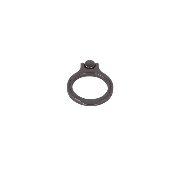 

exaggerated heavy industry snake necklace hip hop ins cool style clavicle chain new trendy disco neck chain d8, Black