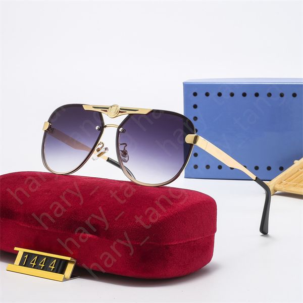 

summer designer sunglasses women mens fashion drive sun glasses outdoor summer polarized holiday sunglass for womens eyewear with box, White;black