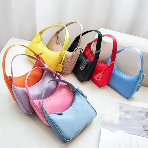 

shoulder quality bags high nylon handbags elling wallet women bags crossbody bag hobo purses 2542