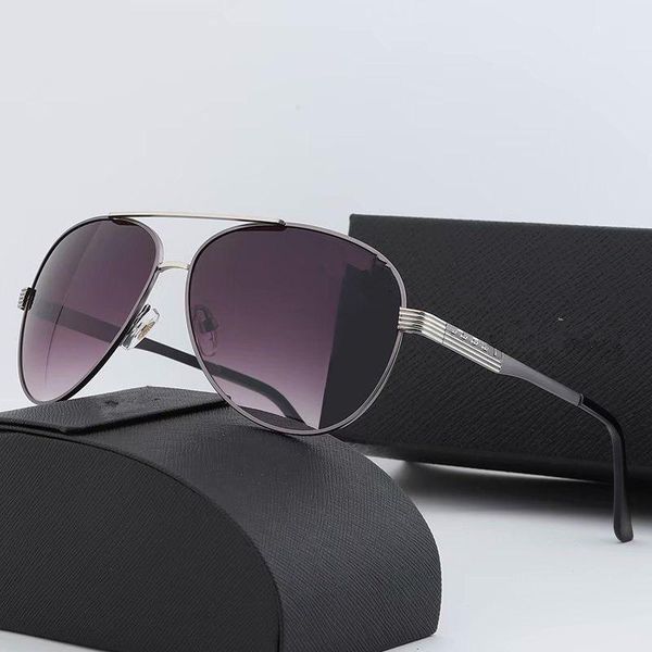 

louiseity raies ban ben gg designer sunglasses men women ggs dies raybans prads luxury brand glasses sunglass viutonity lvs qnna, White;black