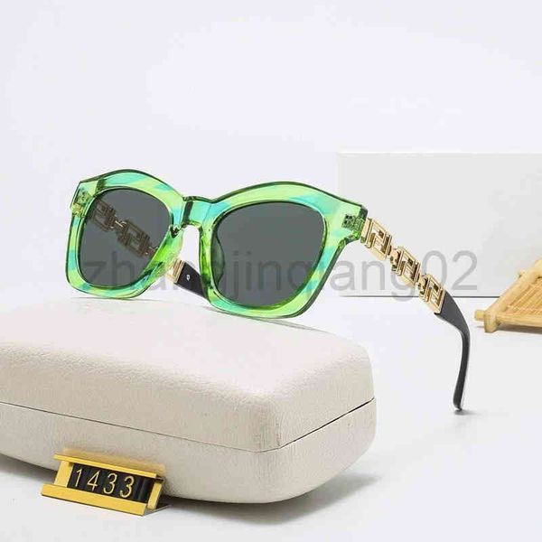 

designer versage sunglasses cycle luxurious europe america fashion brands men and women lovers vintage baseball sport sunglasses send to spe, White;black