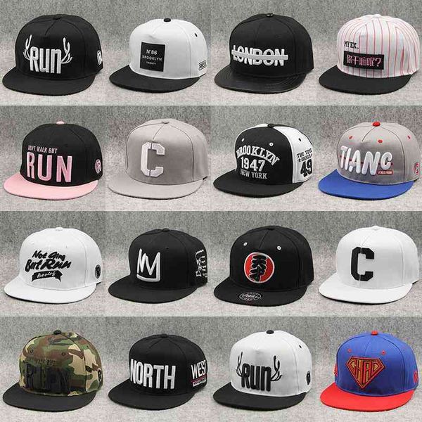 

designer fit trucker straw cowboy hat man woman summer duck tongue baseball running man genius hip hop women trendsetter flat along the, Blue;gray
