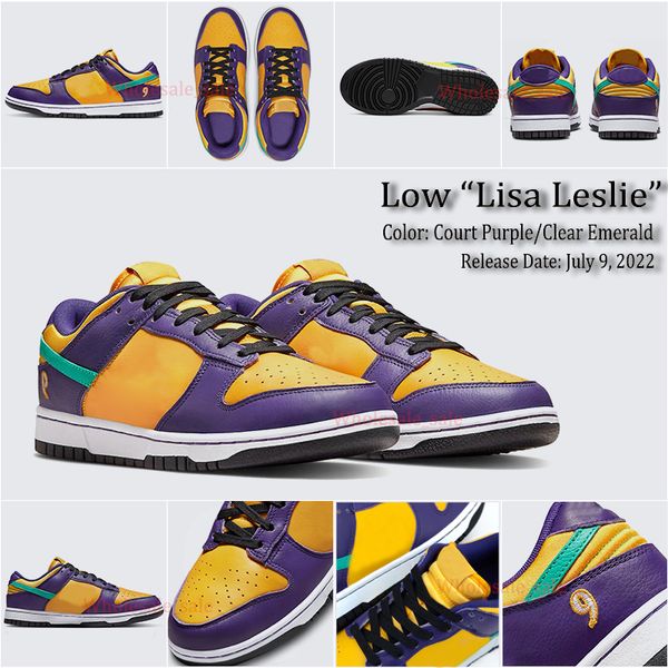 

new lisa leslie running shoes black white panda green glow grey fog gym red jackie robinson syracuse unc mens womens teal zeal phillies dunk
