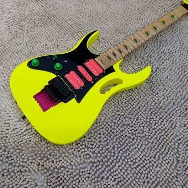 

double single and bright for boys and girls factory customization