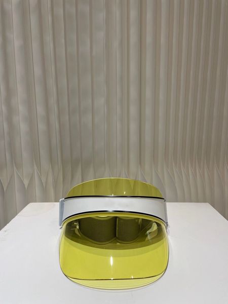 

d's sun hat new ink letter star graffiti empty sunshade automatic adjustment club v1u, Blue;gray