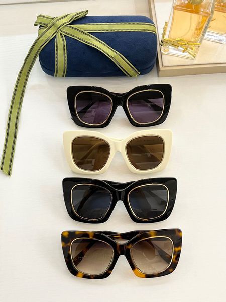 

men sunglasses for women latest selling fashion sun glasses mens sunglass gafas de sol glass uv400 lens with random matching box 1151, White;black