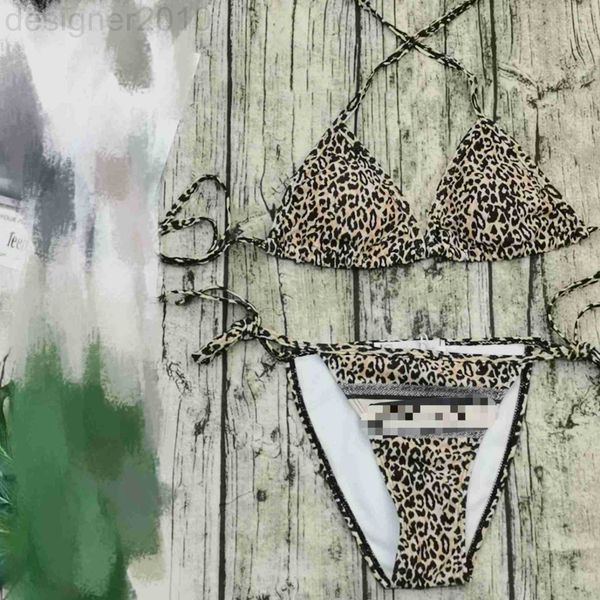 

women's swimwear designer swimsuit triangle bag lace up hj5n, White;black