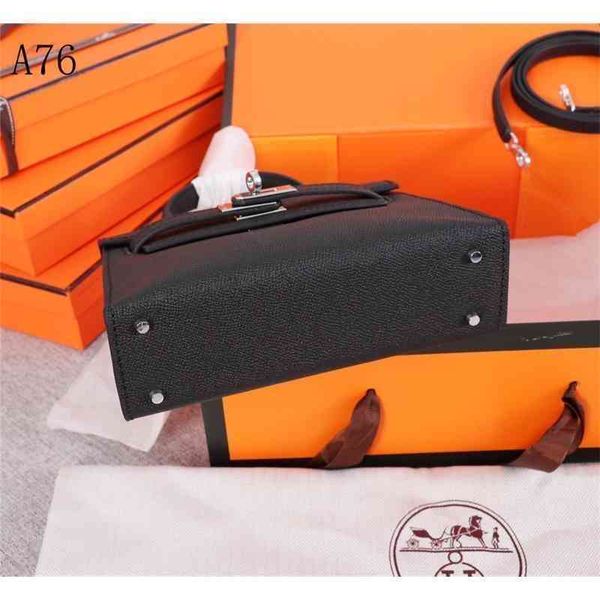 

designer handbag herme shoulder handbags bag crossbody bags womens messenger leather clutch backpack wallet fashion purse mcqf