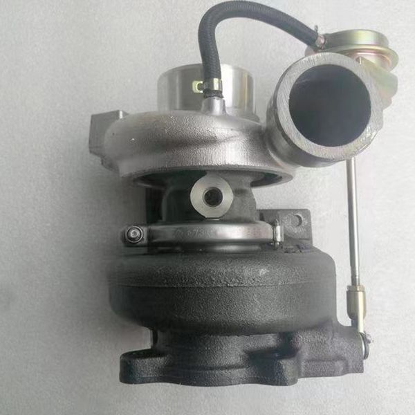 

turbo for bobcat a770 s750 s850 t750 t770 t870 loader with v3800 engine 49389-03002 49389-00910