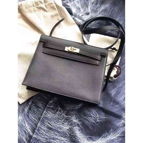 

em'mes shoulder bags woman's luxury handbags fashion bag designer bags new style big capacity o2lr