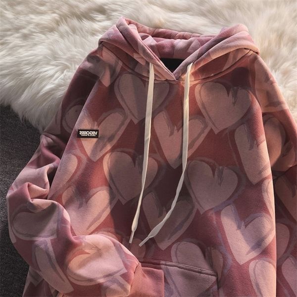 

harajuku aesthetic y2k shark anime hoodie woman korean kawaii crewneck long sleeve oversized streetwear kpop fall winter clothes 220721, Black