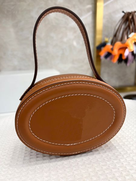

2022 new portable mooncake bag mother's day gift