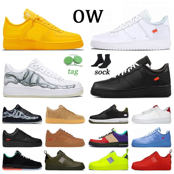 

2022 designers running shoes shoes luxury casual run shoe mens womens flax wheat utility olive hoop purple moma black white men women sneake
