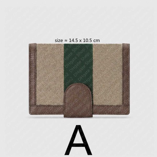 

ophidia off grid passport cover case designer card holder organiser organizer wallet key pouch coin purse keyring keyase, Brown;gray