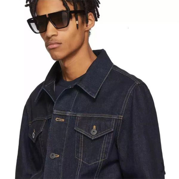 

sunglasses plate net red same fashion personalized integrated mirror box sunglasses gv7109, White;black