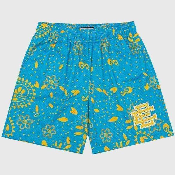 

luxury run sandy beach swimming seaside ee basic short new york city skyline men's casual shorts fitness sports pants summer gym workou, White;black
