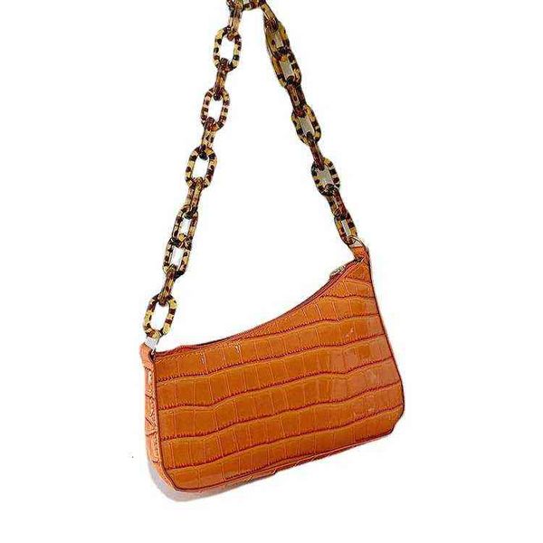 

trunk small bags female crossbody shoulder bag womenbag pattern handbag chain women's bag square women long wallet purse