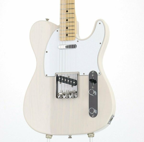 

tl71/ash #gg9gp electric guitar