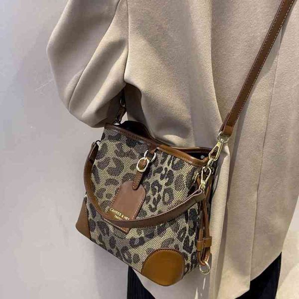 

luxury designer handbag women shoulder bags lattice small single shoulder texture bag straps casual crossbody ladies leather underarm handba