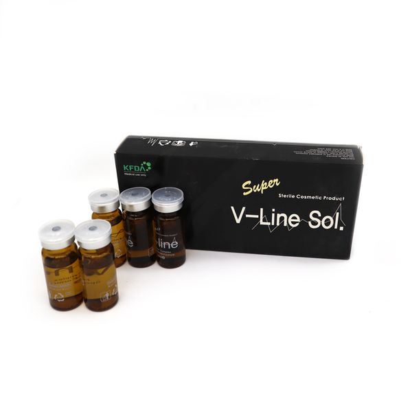 

beauty items korea v-line 6d lipo lab kabelline kybells lipolab
