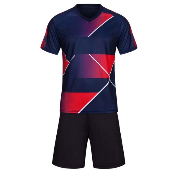 

away home soccer jersey mens kids football shirt kit 2023 2024, Black;yellow