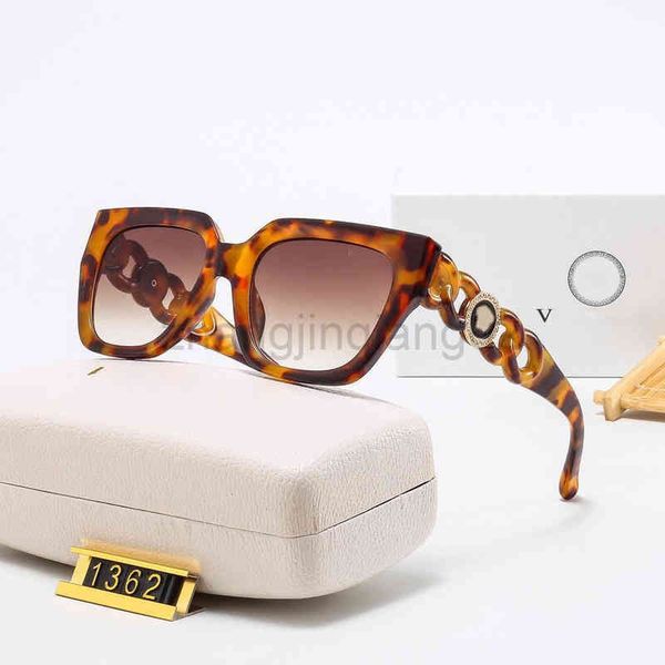 

designer versage sunglasses cycle luxurious europe and america fashion brands woman mens vintage baseball sport round oversized polarize sun, White;black